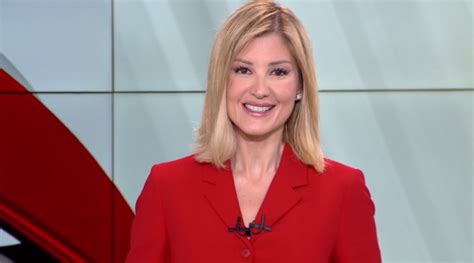 [k8] mega γεγονότα: κεντρικό δελτίο ειδήσεων|MEGA ΓΕΓΟΝΟΤΑ: Κεντρικό Δελτίο Ειδήσεων 05/07/24.